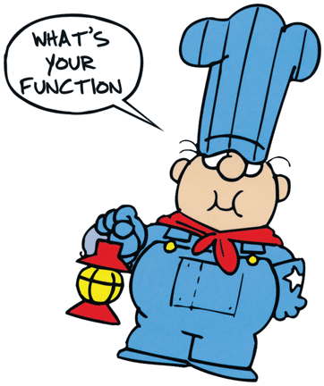 cartoon2