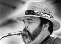 jim buckley