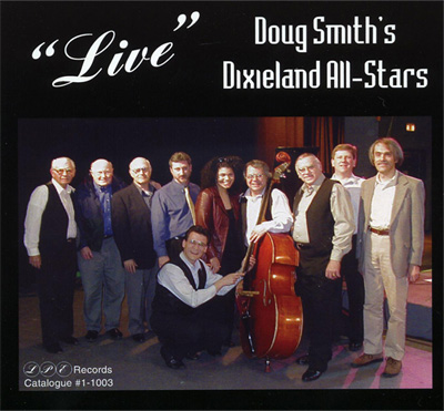 cd insert photo