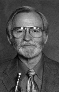 dave lantz