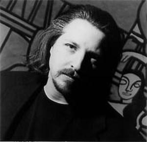 marko marcinko