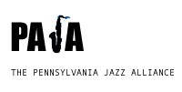 pajazz