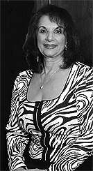 paulette costa