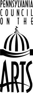 pacouncil