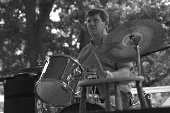 rj kennedy
