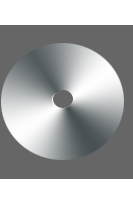 cd2
